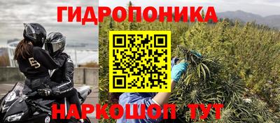 PSILOCYBIN Мариинск