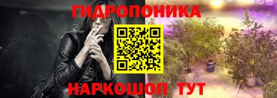 PSILOCYBIN Мариинск