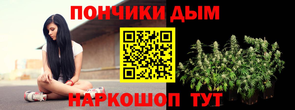 Каннабис ГИДРОПОН Ставрополь